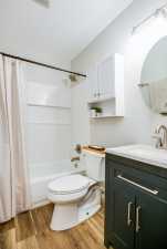 213 Paint Rock Rd (13)