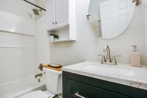 213 Paint Rock Rd (14)