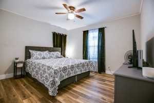 213 Paint Rock Rd (15)