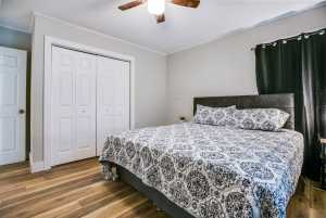 213 Paint Rock Rd (16)