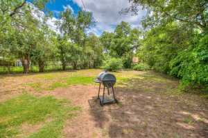 213 Paint Rock Rd (17)