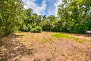 213 Paint Rock Rd (18)