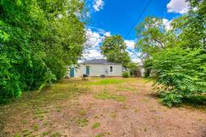 213 Paint Rock Rd (19)