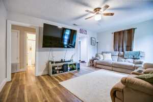 213 Paint Rock Rd (2)