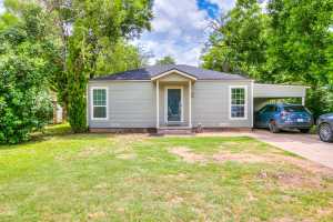 213 Paint Rock Rd (21)