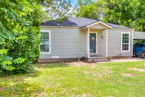 213 Paint Rock Rd (22)