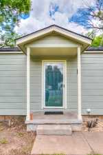 213 Paint Rock Rd (23)