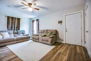 213 Paint Rock Rd (3)
