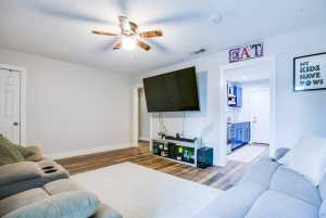 213 Paint Rock Rd (4)