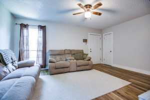 213 Paint Rock Rd (5)