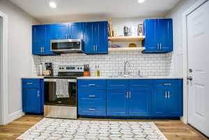 213 Paint Rock Rd (6)