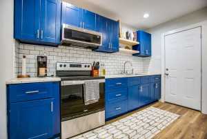 213 Paint Rock Rd (8)