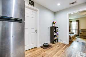 213 Paint Rock Rd (9)