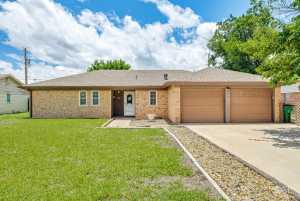 25 Dellwood Dr