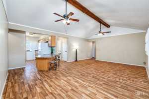 25 Dellwood Dr (10)