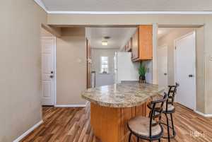 25 Dellwood Dr (11)