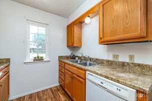 25 Dellwood Dr (12)