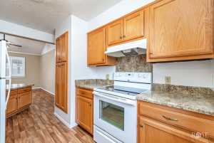 25 Dellwood Dr (13)