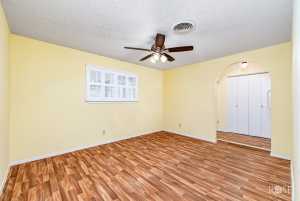 25 Dellwood Dr (14)