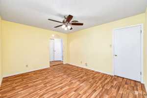 25 Dellwood Dr (15)