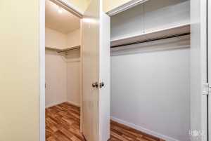 25 Dellwood Dr (16)