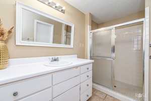 25 Dellwood Dr (18)