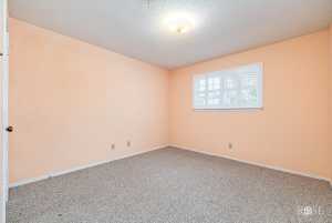 25 Dellwood Dr (19)