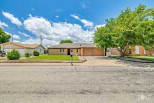 25 Dellwood Dr (2)