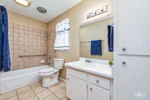 25 Dellwood Dr (20)