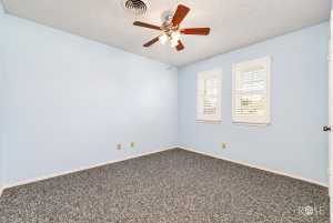 25 Dellwood Dr (21)