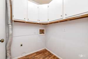 25 Dellwood Dr (22)