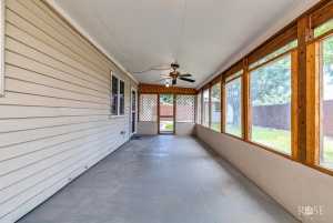25 Dellwood Dr (24)