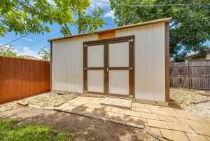 25 Dellwood Dr (25)