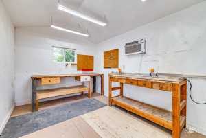 25 Dellwood Dr (26)