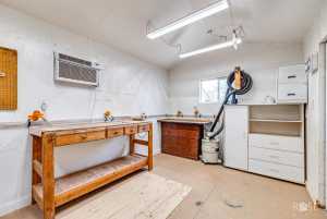 25 Dellwood Dr (27)