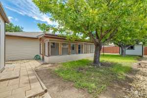 25 Dellwood Dr (28)