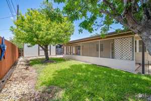 25 Dellwood Dr (29)