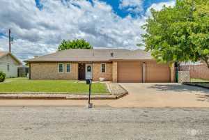 25 Dellwood Dr (3)