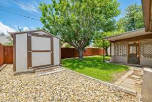 25 Dellwood Dr (30)