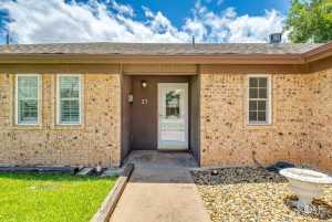 25 Dellwood Dr (31)