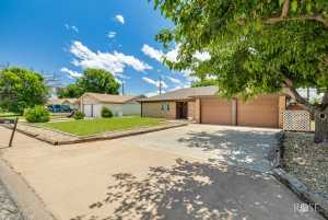 25 Dellwood Dr (4)