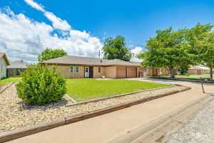 25 Dellwood Dr (5)