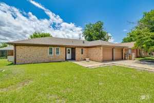 25 Dellwood Dr (6)