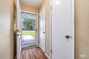 25 Dellwood Dr (7)
