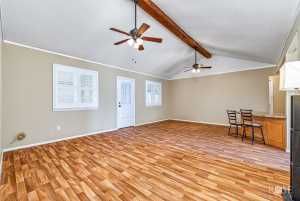 25 Dellwood Dr (8)