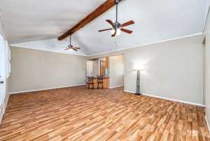 25 Dellwood Dr (9)