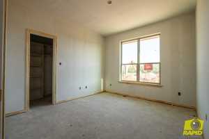9652 Jaguar Trail (13)