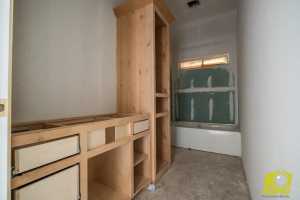 9652 Jaguar Trail (14)