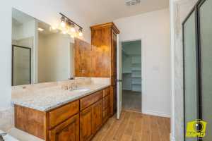 9652 Jaguar Trail (14)