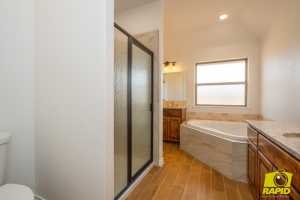 9652 Jaguar Trail (15)